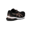 Asics gel-nagoya 6 Negro-Rosado