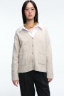 CARDIGAN Perla
