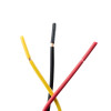 FICHA PARA BOBINA DE ENCENDIDO Ficha Para Bobina De Encendido