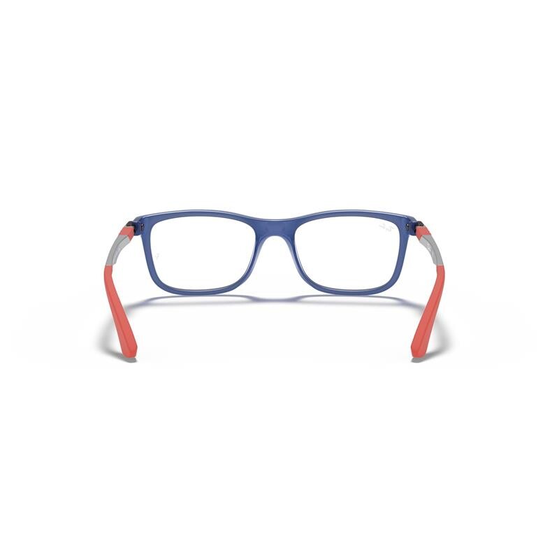 Ray Ban Junior Rb1549 3734