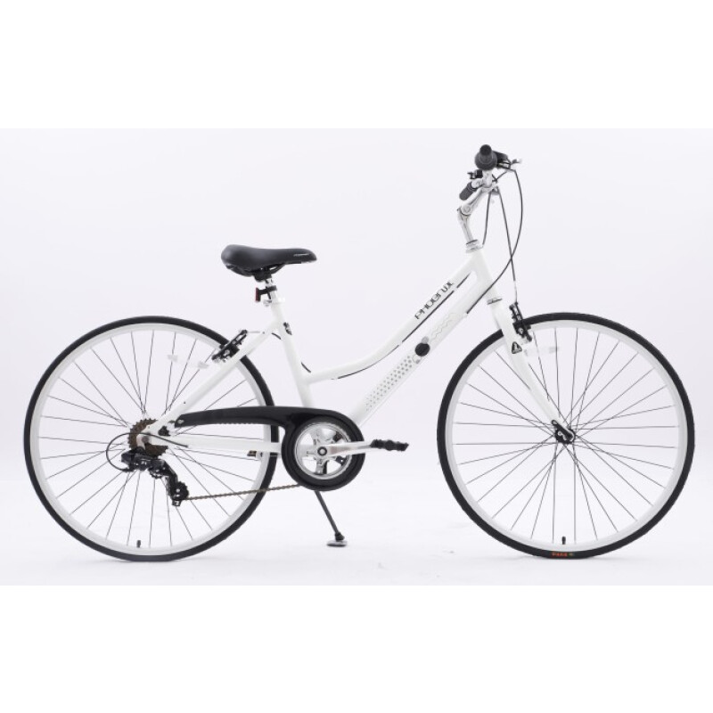 Bicicleta Phoenix XC100 Lady Rodado 28" – Talle M Bicicleta Phoenix XC100 Lady Rodado 28" – Talle M