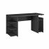 Mesa Gamer NT2065 Notavel Negro TX Mesa Gamer NT2065 Notavel Negro TX