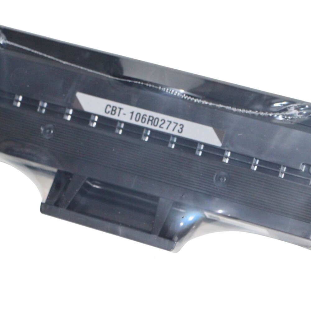 TONER PARA XEROX MODELO 3020 TONER PARA XEROX MODELO 3020