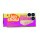 Waffle RIO Lan Show 80grs Frutilla