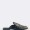 Treno Black