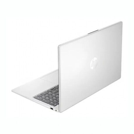 Notebook HP 15-FC0146DX 15,6' FHD 512GB / 8GB RAM R5-7520U W11S Notebook HP 15-FC0146DX 15,6' FHD 512GB / 8GB RAM R5-7520U W11S