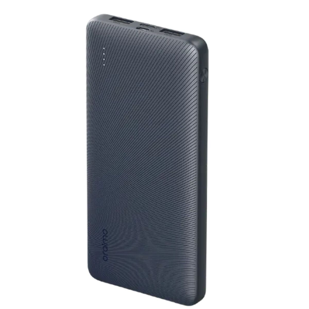 Powerbank Oraimo Flash 10000 mAh OPB-1100D 