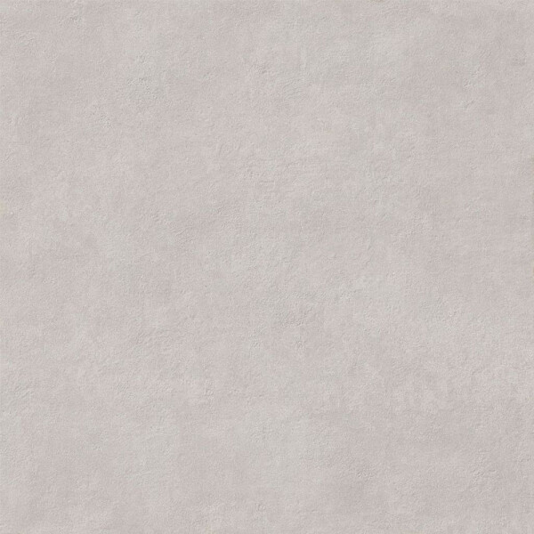 PORCELANATO BRASILIA ESMALTADO ACETINADO "A" 84X84 CM Porcelanato Brasilia Esmaltado Acetinado "a" 84x84 Cm
