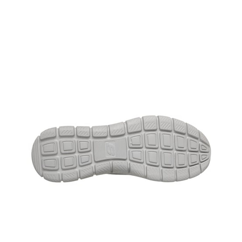 Championes Slip-Ins Pista-Fenor Gris