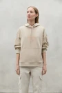 HOODIE MANISAALF Arena