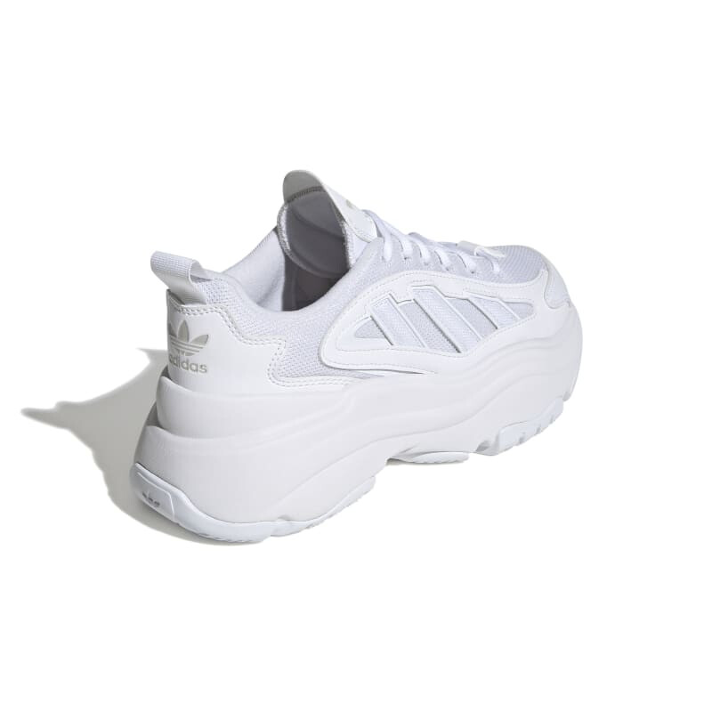 Championes Adidas Ozgaia de Mujer - IG6047 Blanco