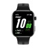 Smartwach Honor Choice 2I KCH-WB01 Negro