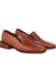 Zapatos Helena Whisky