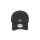 Gorra Lacoste X New Era Gray