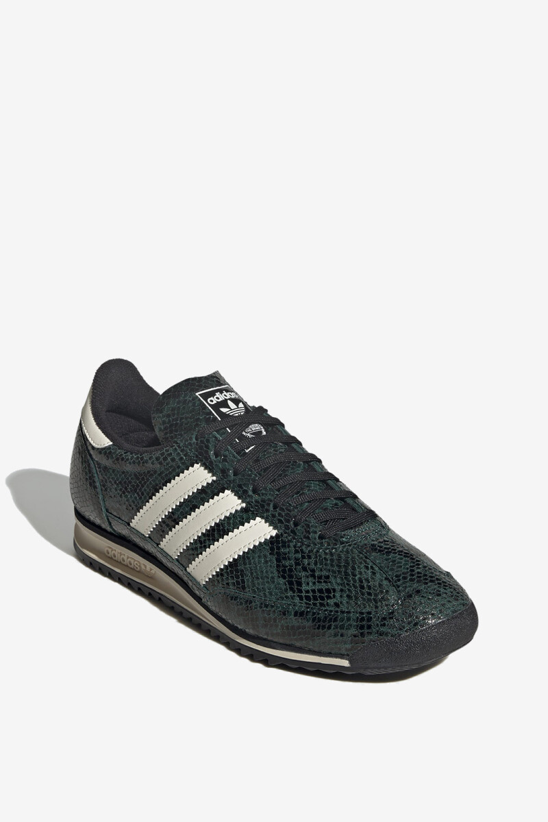 SL 72 OG W Negro