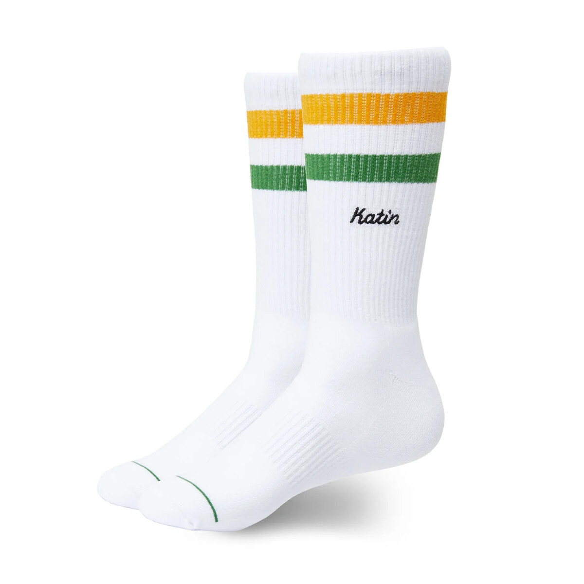 Medias Katin Felix Sock 