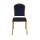 Silla Hotel Milton Azul
