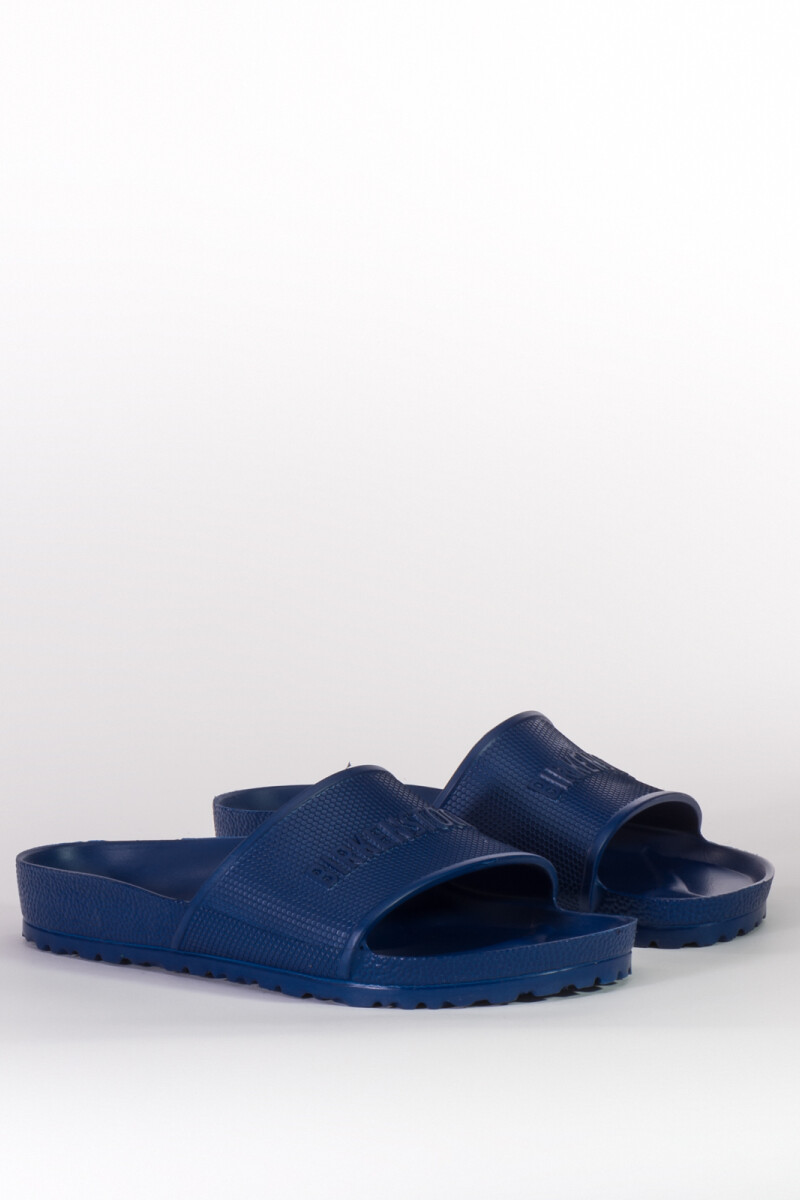 Barbados EVA Navy Azul