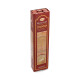 INCIENSO HEM HEXAGONAL LARGA CAJA X6 Precioso Chandan