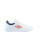 Calzado Max Umbro Hombre 941