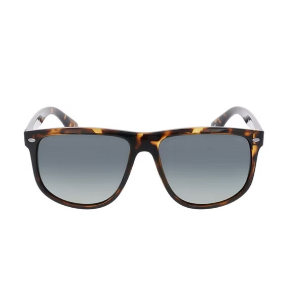 INVU IB22445E Demi Polarized Invu Ib22445e Demi Polarized