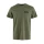  Fjallraven Fjallraven Heavy Classic T-Shirt M - Hombre 