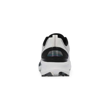 Championes 361° Stable Running Grey/Black/White