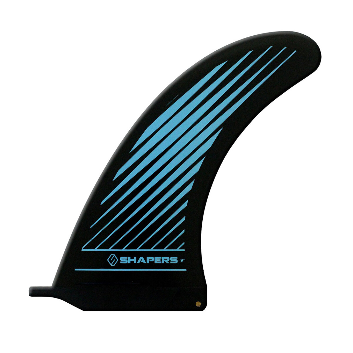 Quilla Shapers para Longboard 9" 