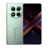 Celular Xiaomi Poco X7 12/512 Verde