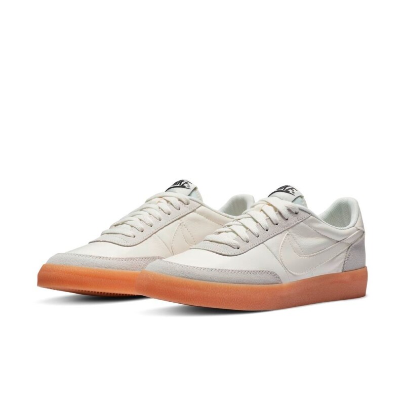 Championes Nike Killshot 2 Leather de Hombre Crema