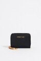 CARTERA Oro