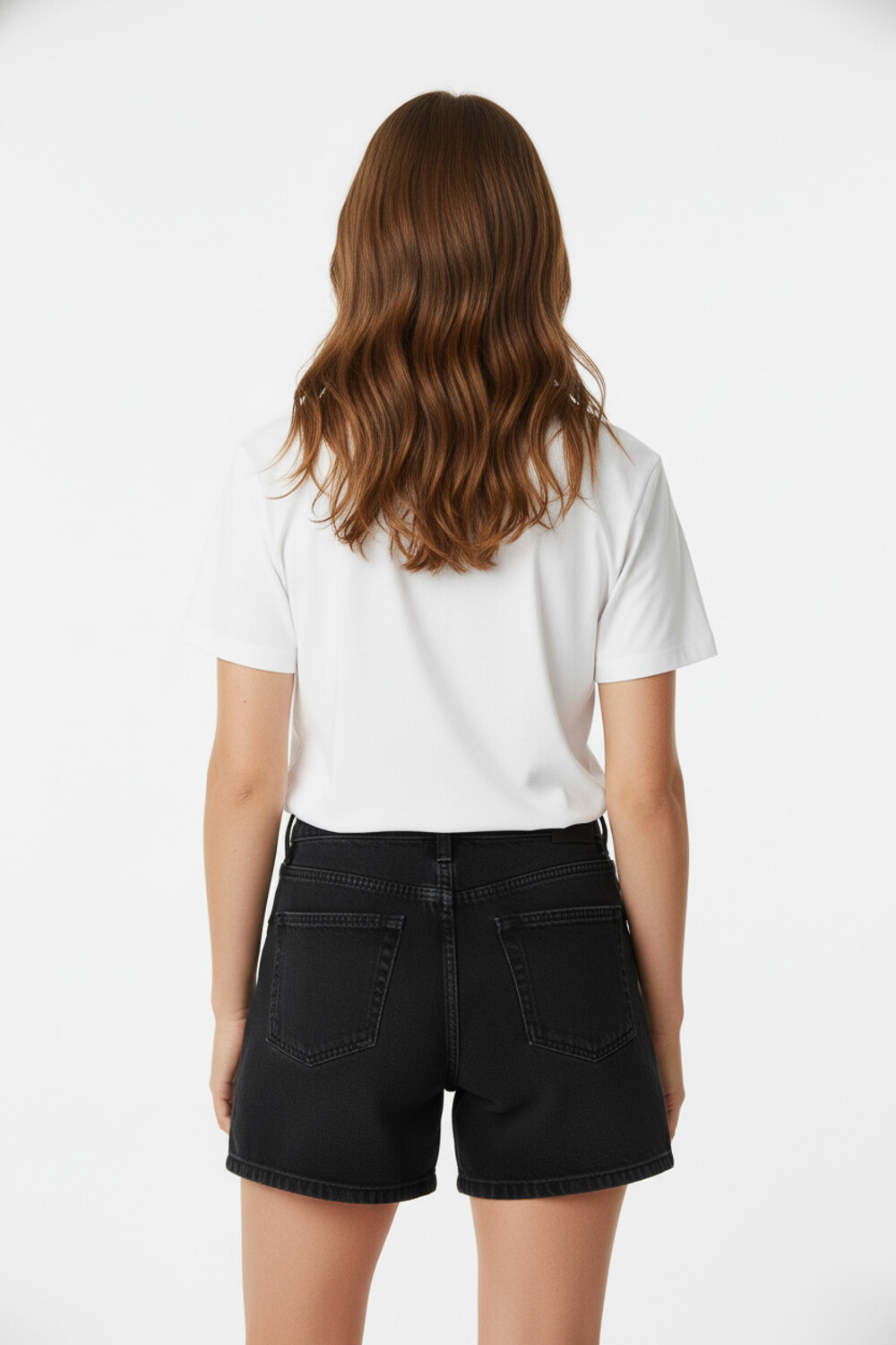 Remera Ovast Estampado 6