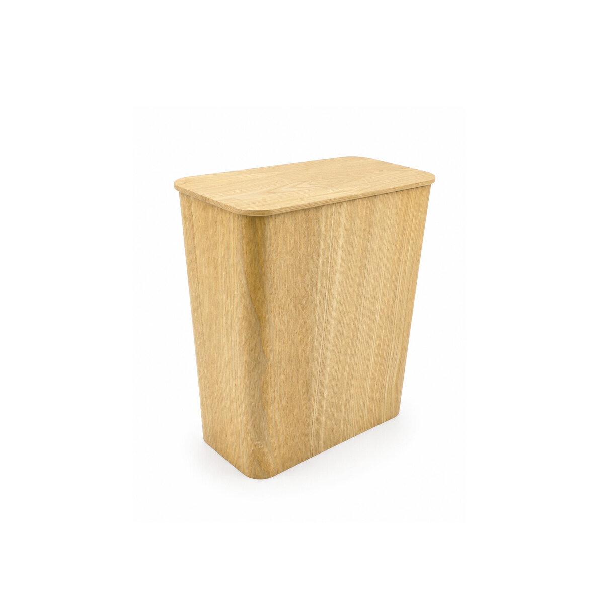 Papelera Oslo 