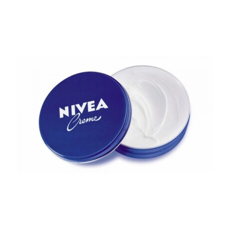 Nivea Creme en lata 30 ml