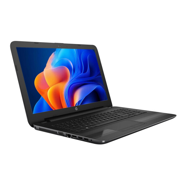 Notebook Hp 250 G5 I3 4gb Ram 500gb 15.6" NOTEBOOK RFPL HP 250 G5 I3/4/500/15.6"