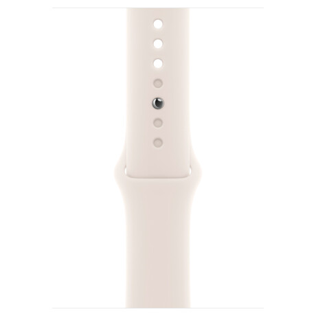 Apple Watch se 2 44MM M/l 5ATM Wifi Bluetooth Gps 001