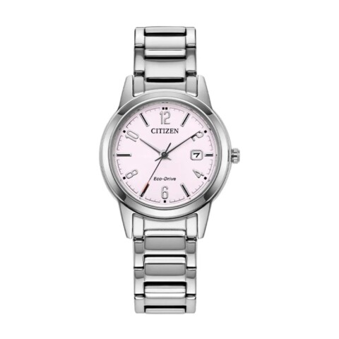 Reloj Citizen Eco-Drive FE1241-71Z Reloj Citizen Eco-drive Fe1241-71z