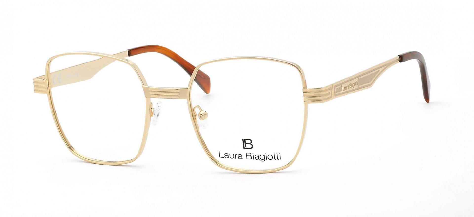 Laura Biagiotti 82 col G 
