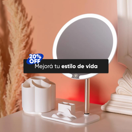 HomeTercio2 - Cuidado personal FEST