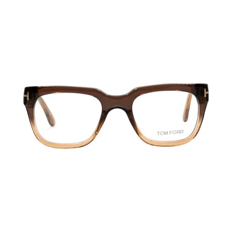 Tom Ford tipo WF Tom Ford tipo WF