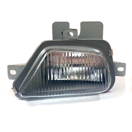 FARO CAMINERO CHEVROLET CHEV.S10 2001-05 DER =F.115 - FARO CAMINERO CHEVROLET CHEV.S10 2001-05 DER =F.115 -