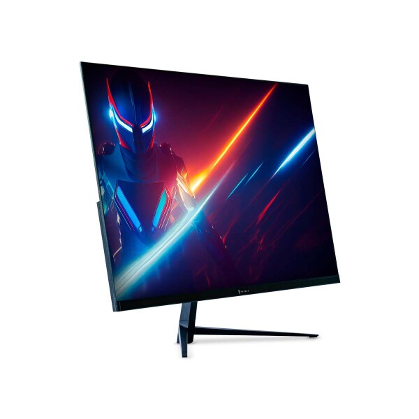 Monitor Perseo 27" 2k Y 180hz MONITOR PERSEO HERMES 27" K270Q 180HZ