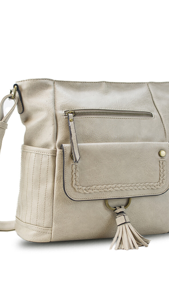 CARTERA ANKARA NUDE