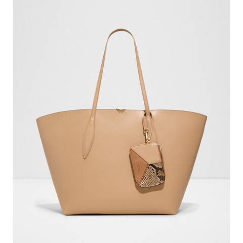 PATTANI BLACK OVERFLOW SYNTHETIC NEUTRAL