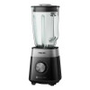 LICUADORA PHILIPS HR 2242/90 -Jarra Vidrio -1200W N/A