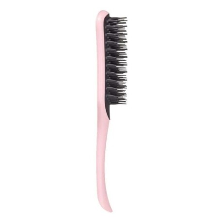 Cepillo Ventilado Tangle Teezer Easy Dry & Go Light Pink Rosa