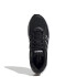 Championes de Hombre Adidas Eclyptix 2000 Negro - Blanco