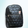 Mochila Oficial de La Celeste Mochila Oficial de La Celeste
