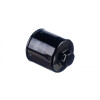 FILTRO DE ACEITE GOL / SAVEIRO G5 / G6 / G7 / GOL 1.0 / FOX / SURAN / POLO 98/02 Filtro De Aceite Gol / Saveiro G5 / G6 / G7 / Gol 1.0 / Fox / Suran / Polo 98/02
