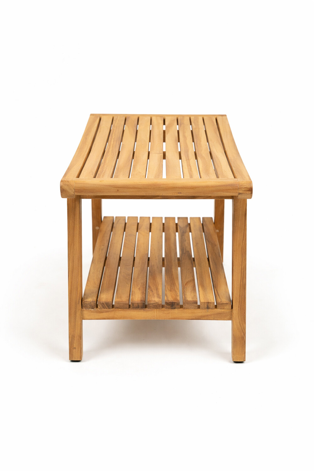 Banqueta Nat Color Unico